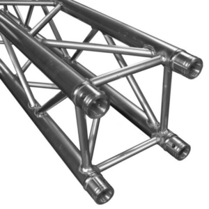 dt34 2m truss