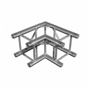 dt34 c21 2 way truss