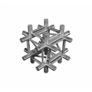 dt34 t40 4 way truss