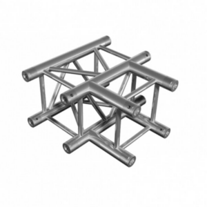 dt34 t35 t section truss