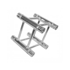 dt34/2 29 truss