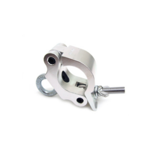 duratruss eye clamp