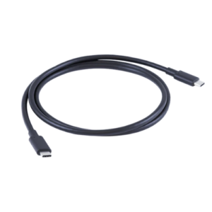 usb c to usb c 2m