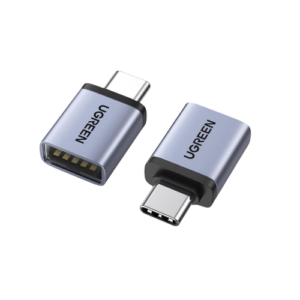 ugreen usb c to usb a adapter