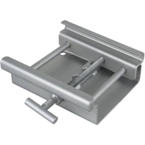 kader (doughty / marquee) clamp