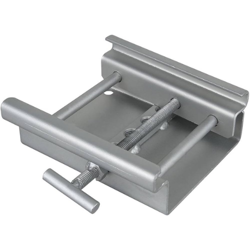 kader (doughty / marquee) clamp
