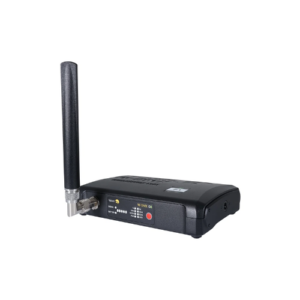 wireless dmx transmitter w dmx f 1