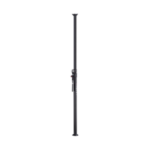 autopole 1.7m extensions