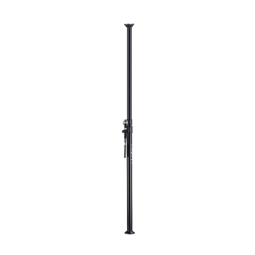 autopole 1.7m extensions