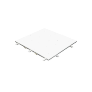 starlok white starlit full panel