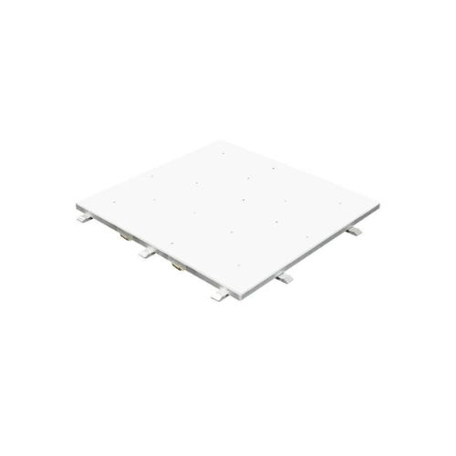 starlok white starlit full panel