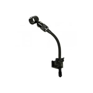 audix drum mic clip