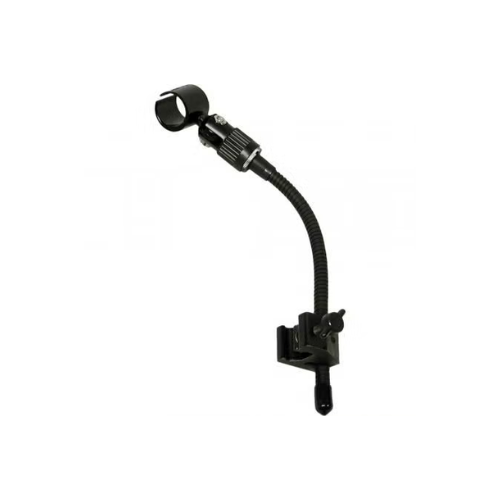 audix drum mic clip