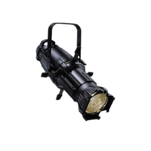 source 4 750w (black housing)
