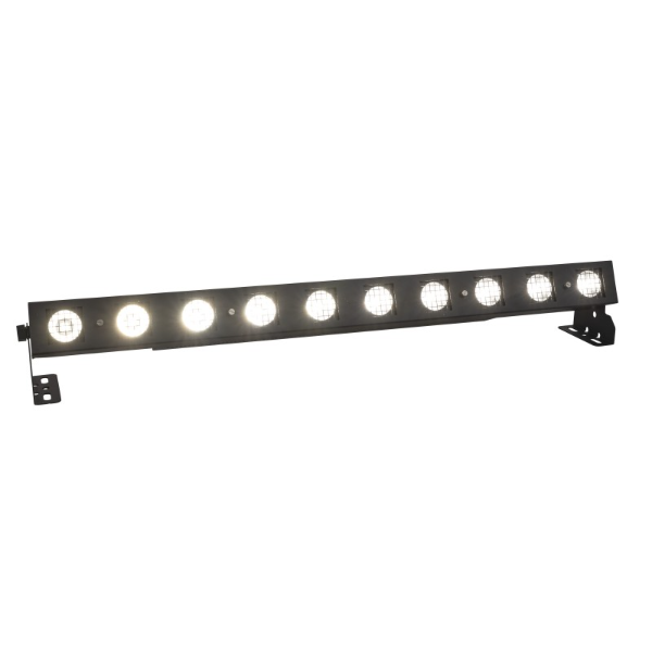 showtec sunstrip led