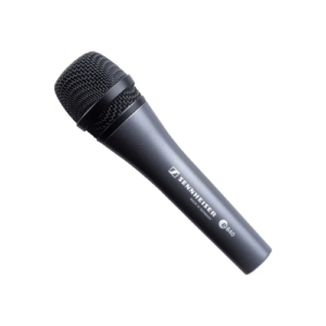 sennheiser e840