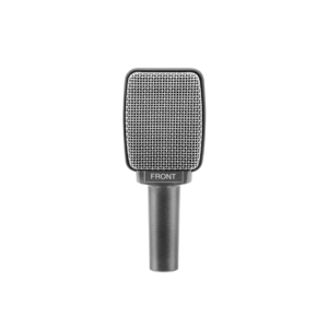 sennheiser e609 silver