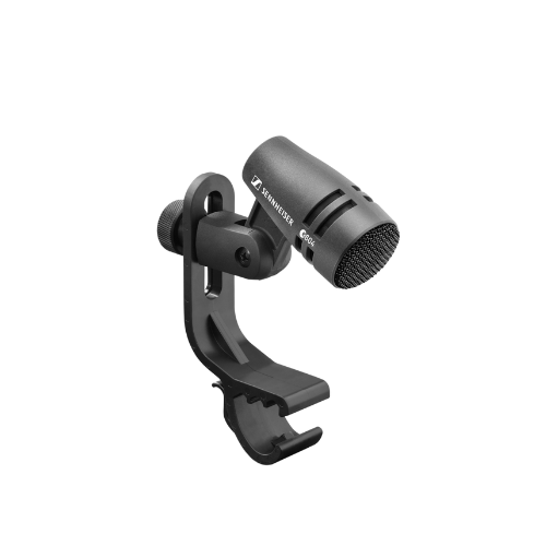 sennheiser e604