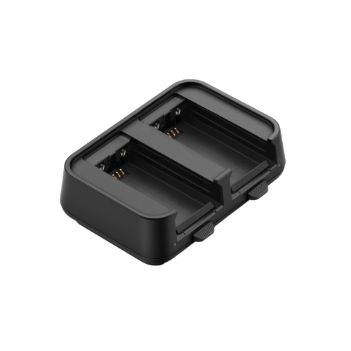 sennheiser battery charger l70 usb