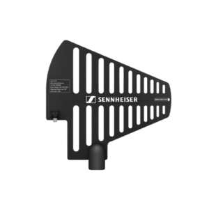 sennheiser adp uhf directional antenna
