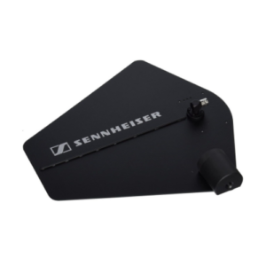 sennheiser a2003 uhf passive wideband directional