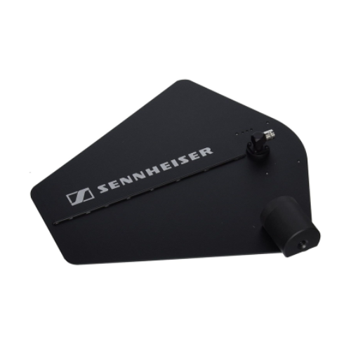 sennheiser a2003 uhf passive wideband directional