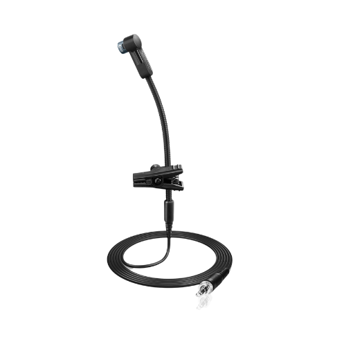 microphone sennheiser e908 b ew