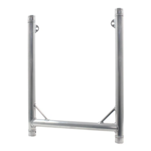 u frame 500mm