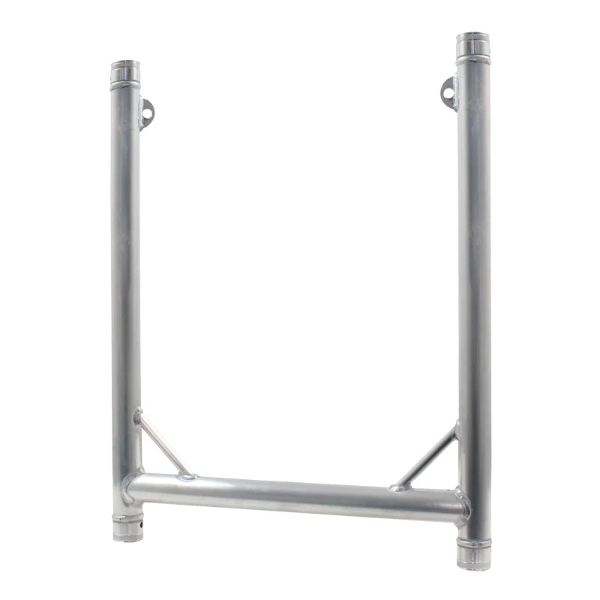u frame 500mm