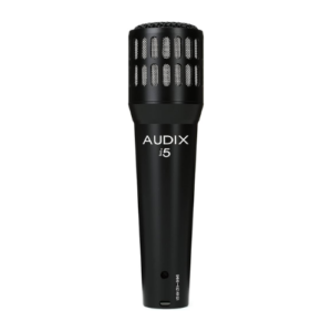audix i5