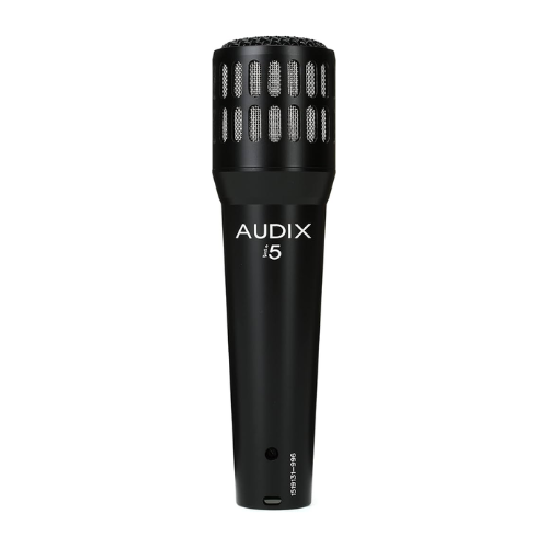 audix i5