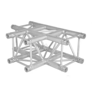 h30v t section