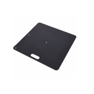 h30v black base 60cm x 60cm