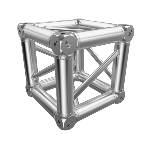 h30v f34 pl box corners