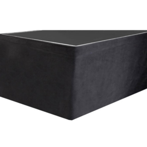 outdoor stage skirt 6m x 2ft