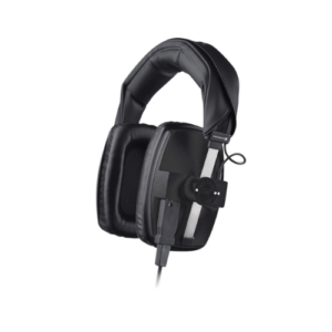 headphones (dt 100)