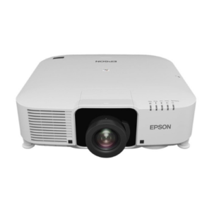 projector id 5500 lumens (hdmi/vga/ dvi d)