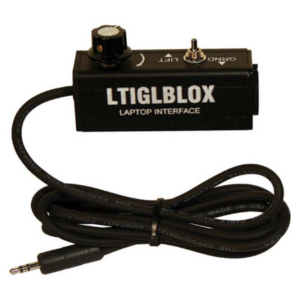 bluetooth laptop di box (rapco)