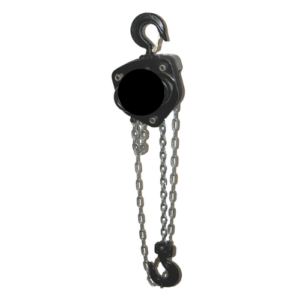 chain block (1 ton)
