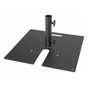 tank trap