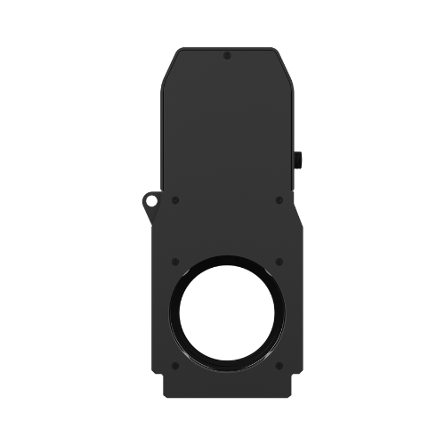 ovation gr 1 ip