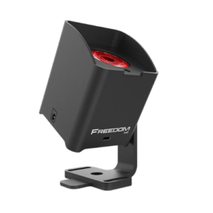 chauvet freedom h1 (down light)