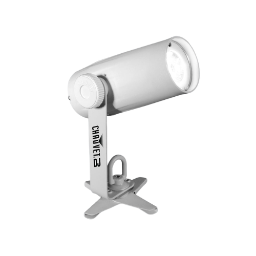 chauvet dj ezpin light