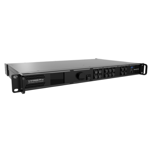 led display controller novastar vx1000
