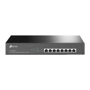 tp link tl sg1008mp