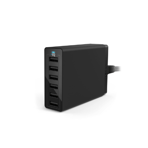 anker power port 6