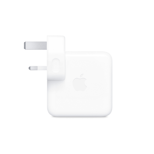 apple 70w usb c brick