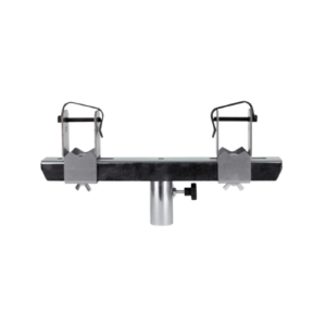 adjustable truss support 400mm