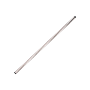 extension arm 1000mm
