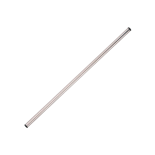 extension arm 1000mm